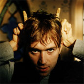 Avatar de l’utilisateur