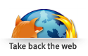 firefox