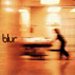 blur