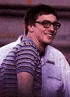 Avatar de l’utilisateur