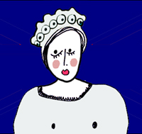 Avatar de l’utilisateur