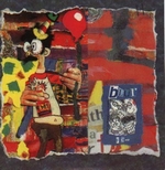 Avatar de l’utilisateur