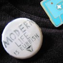 Avatar de l’utilisateur