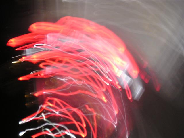 psych%e9%202 (Small).jpg