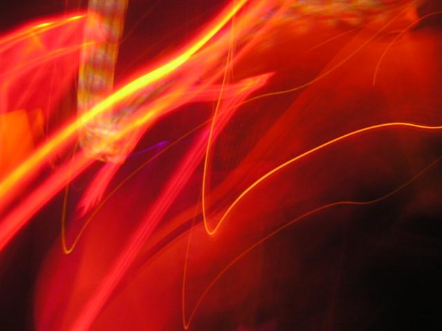 psych%e9%207 (Small).jpg