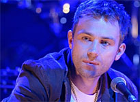 damonalbarn_205.jpg