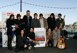 Crisis Consequences 01.jpg